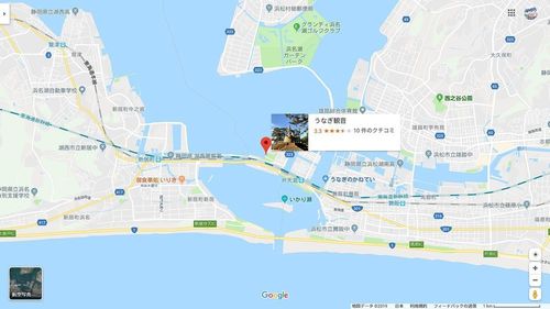 map.jpg