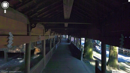 48.jpg